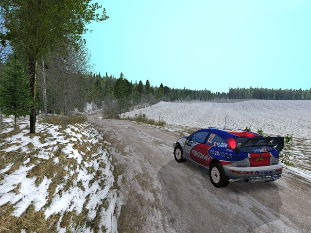How to download richard burns rally free download for mac